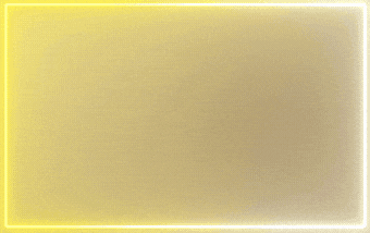 9eeac5ebb16714164d35e3c76881f4da_1680924250_0558.gif