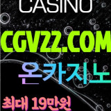 468383507d091e94d218759d4634ea90_1698026179_9228.jpg