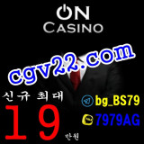 7411a16637ce45cccbb3c73db39e1097_1698285512_707.jpg