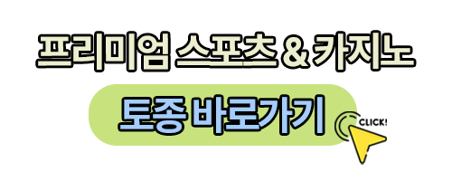 1ab7e24a0b5ee47b3a4e096b5a632d86_1734311647_1107.png