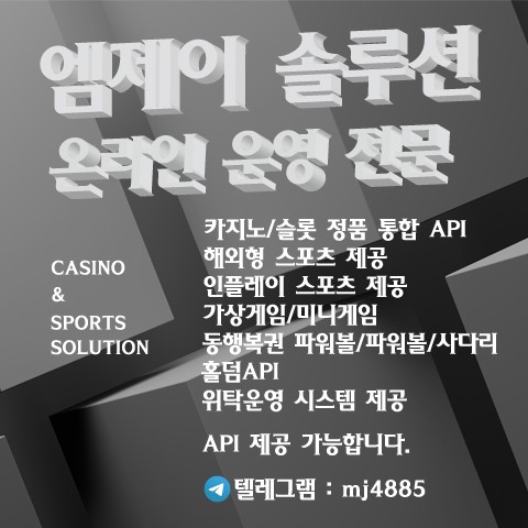 b28c6bae09848cbf1b13bf3a73f85f25_1733459091_5766.jpg