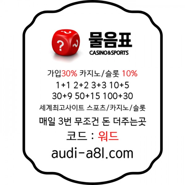 0f8d97e853a4713dbb52220da4173f3e_1733972077_3359.jpg