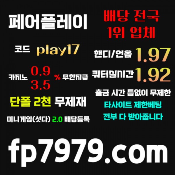 624593f24328cb04870e676398d528c0_1734062975_0659.jpg