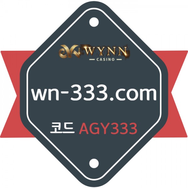 6585ed2620489722547278e2eae604aa_1734062301_6754.jpg