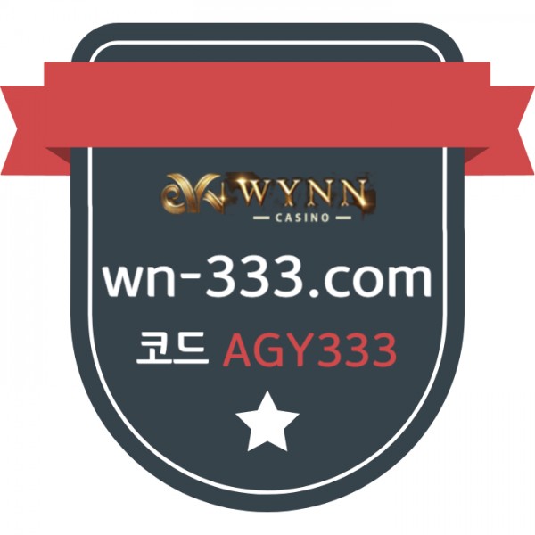 6585ed2620489722547278e2eae604aa_1734408684_8418.jpg
