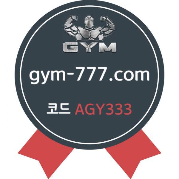 6585ed2620489722547278e2eae604aa_1734417262_3465.jpg