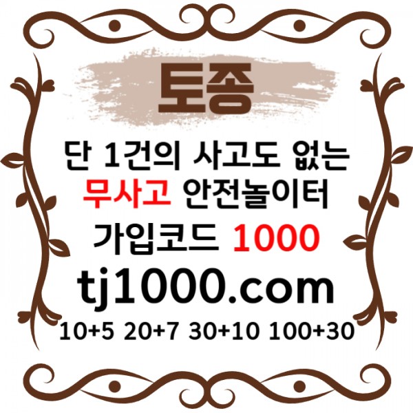 fb951b896d385b5b9b18ebae4c114152_1733966553_6896.jpg