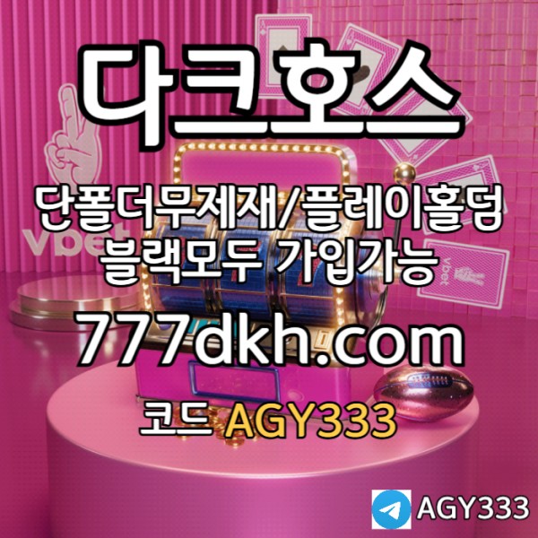 18da3fa72d3153dabdf6492a4a0ec07c_1737689999_7555.jpg