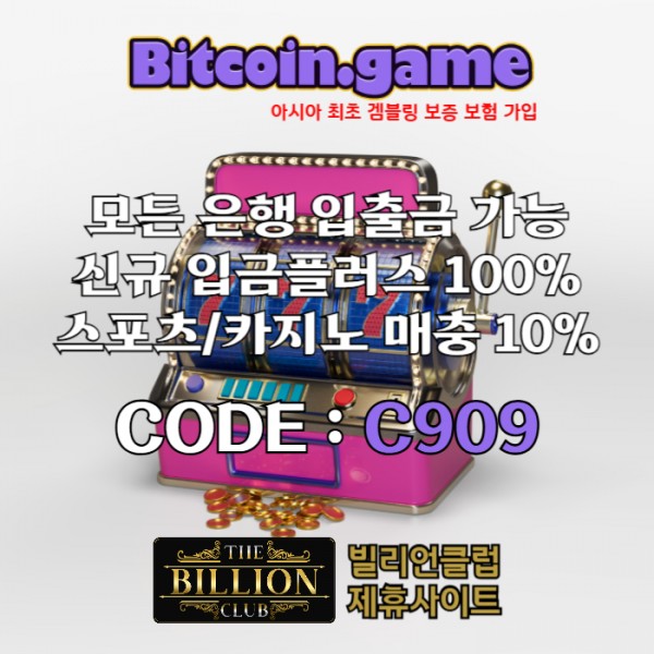 8cad34818a759e4c4ea87f84e4d7a38c_1737682934_6847.jpg