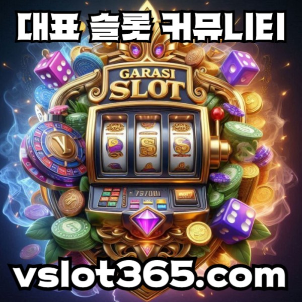 b98c4adbe102b5ea284e4a6ce6e69e5d_1738042603_0363.jpg