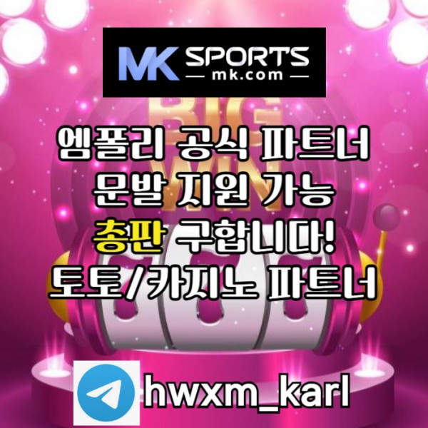 d2b83f6c5fe9e4a730810ee01be83a74_1738276224_9024.jpg