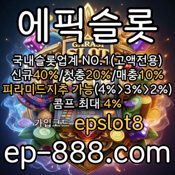 ff689bc2fd9a160245905f11db4731ce_1738122720_9418.jpg