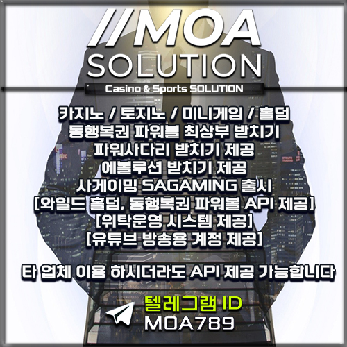 2f684ac4c7231fa6c0c81343227acb7f_1740027784_0517.jpg
