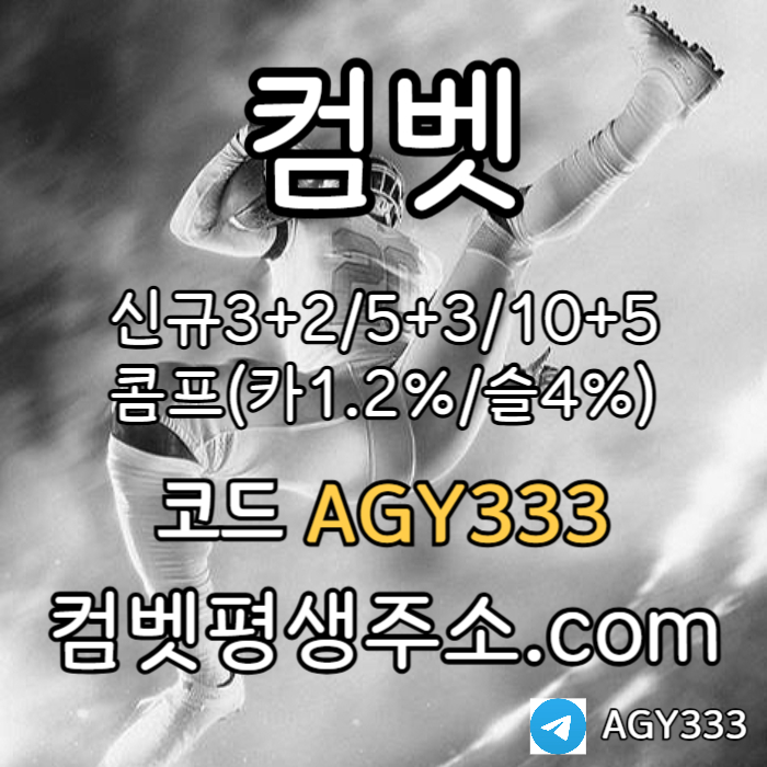 671fb0a4972b0575debd788794bfb6d8_1740107682_3644.jpg 671fb0a4972b0575debd788794bfb6d8_1740107682_3644.jpg
