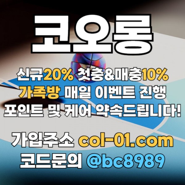 1dae3aa41461e9628eab1fce876862d2_1740706742_5084.jpg
