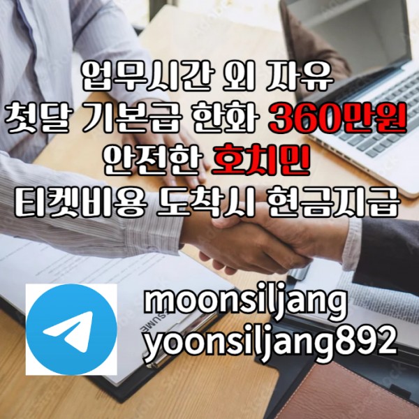 240afa541492f9ceb8fa575462ee31b0_1739752419_7139.jpg