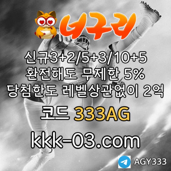 58a391a75a81e027078cbd1b629bc020_1739757619_9224.jpg