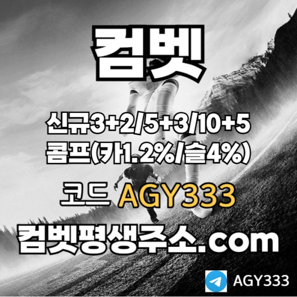 58a391a75a81e027078cbd1b629bc020_1739760317_7234.jpg