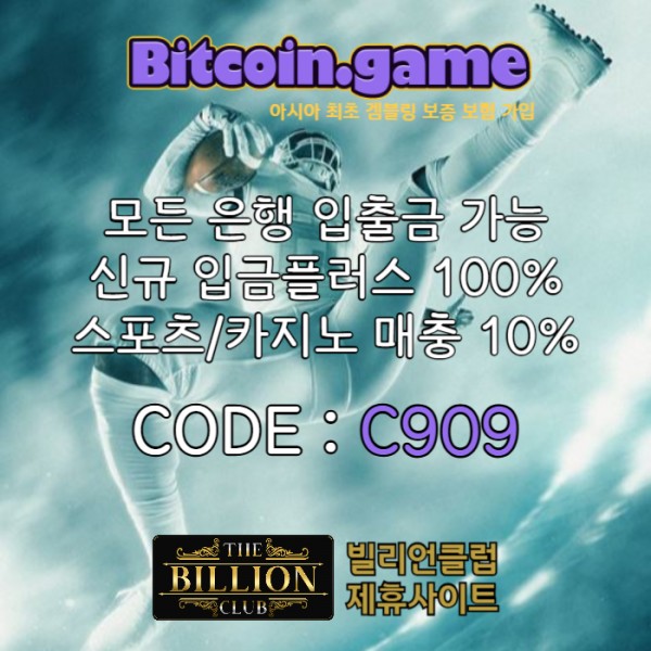 628880e9a0fe4eb8b60f67917c649905_1739931912_2714.jpg