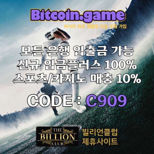 628880e9a0fe4eb8b60f67917c649905_1740189285_6859.jpg