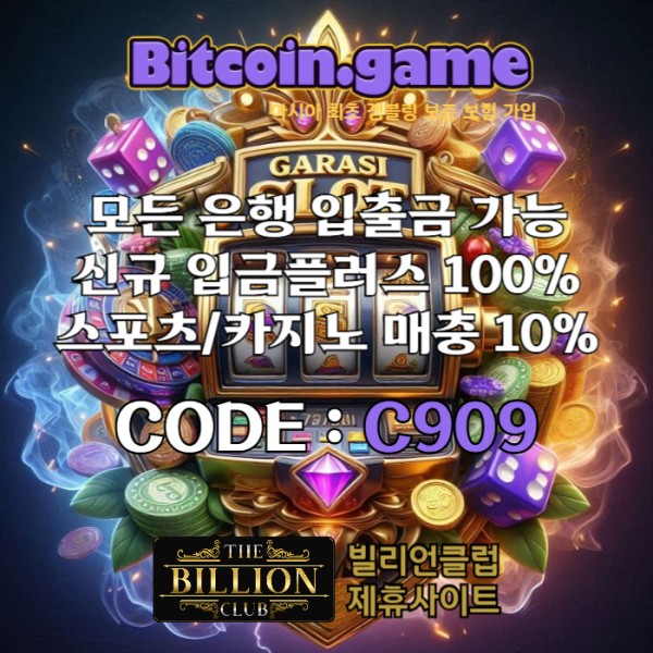 8cad34818a759e4c4ea87f84e4d7a38c_1738806602_1942.jpg
