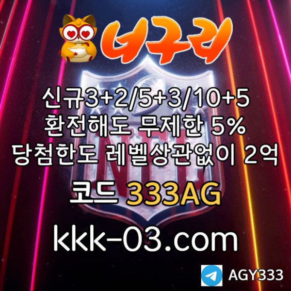 a299193a8ac27273f4975134e27b1b80_1739586676_6878.jpg