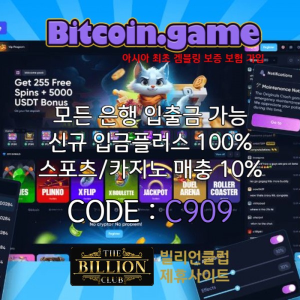 fa1082ed6eb4be99c931811cf6927400_1739151740_128.jpg