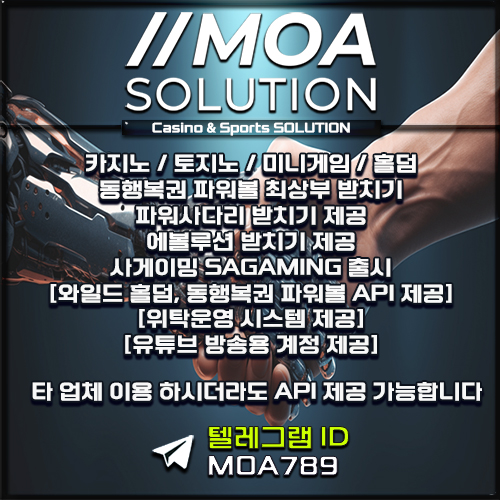 b385f4e11382a801022a58cdcf7baeb8_1740966878_3452.jpg