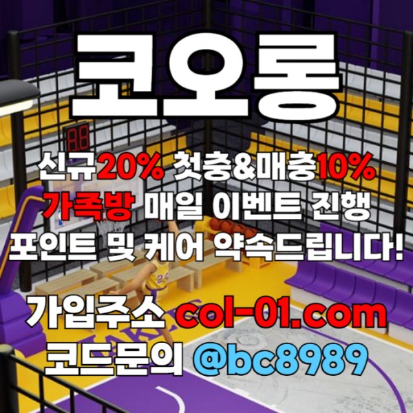 1dae3aa41461e9628eab1fce876862d2_1741400074_7197.jpg
