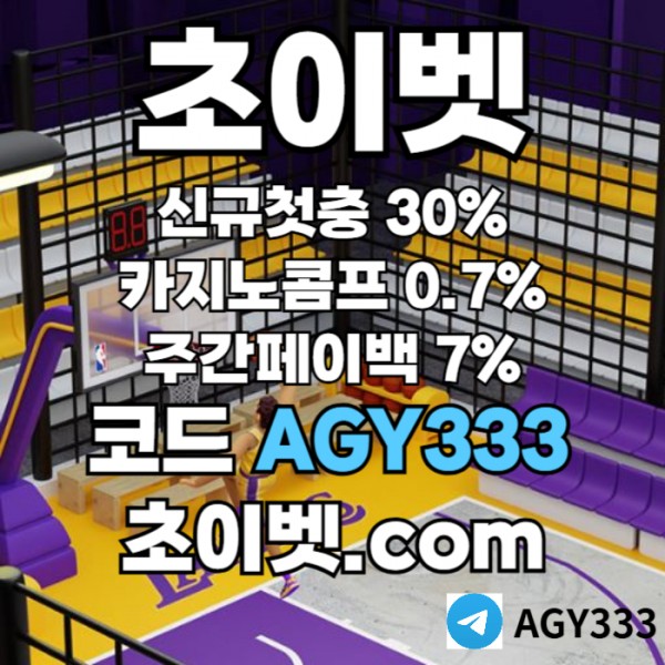 2e448e02c6ee1ccbaa96e0112b93c70d_1740965605_3381.jpg