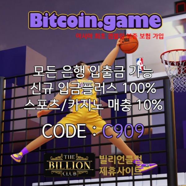 7a623e857b542ce70877589b21457ba8_1741396569_1589.jpg
