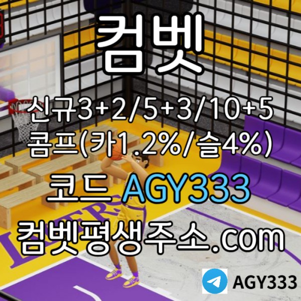 7d353043e61abbe1e7302c283427658c_1741401746_9493.jpg