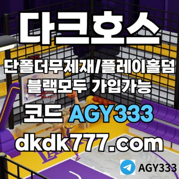 99cf46fafabcb65fa95596331fec5c11_1741149707_8644.jpg