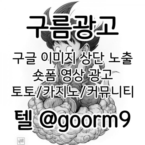b2edddc8802f3e23d89addb8aa67437c_1740975246_688.jpg