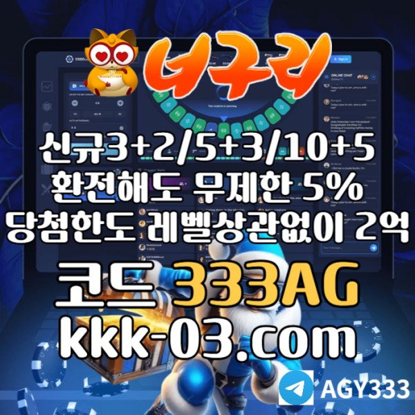 be1d42929d93ece4444f0a5f8ead6fc7_1741400406_8486.jpg