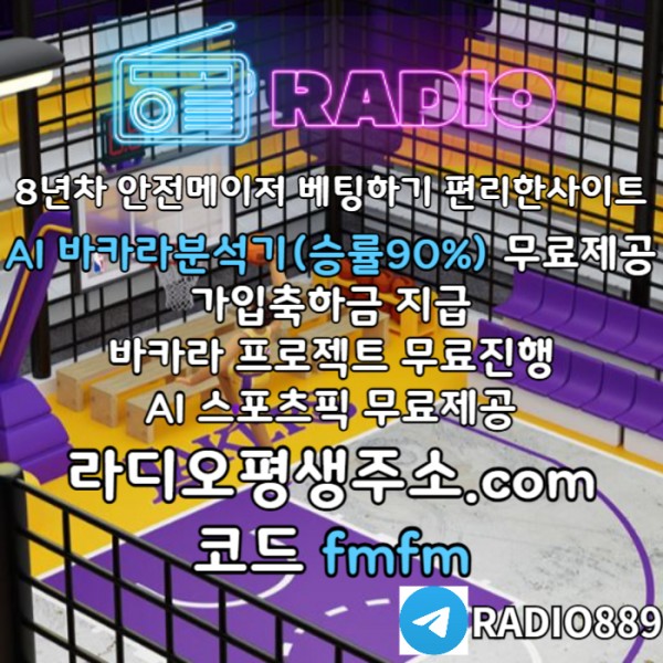 e88375a78d904970cfe8652aa1c86afd_1741314623_0915.jpg