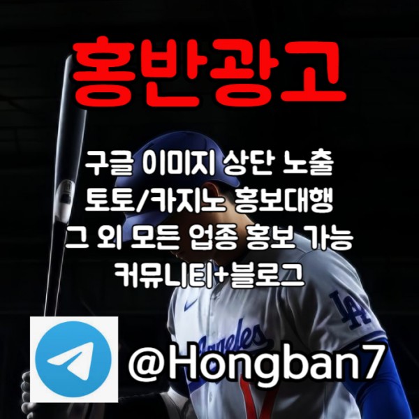 2244da5e83bbbce882c2732338bd7e5f_1748504491_8658.jpg