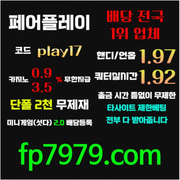 4785e00d6184ef8ca33960e90d0a4cfb_1747410340_5372.jpg