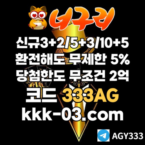 5874d1fdb8582a20648ec6366d547626_1747021286_1392.jpg