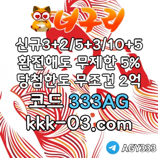 59a06a39b62e14cd815fb54bd21c6ce1_1746759424_6646.jpg