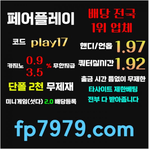 96830cad8cf92bd54a9d49180f8f0f56_1747705073_3465.jpg