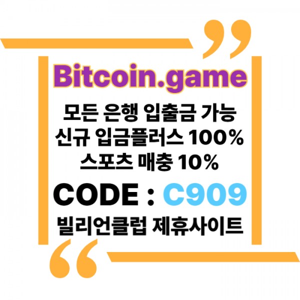 9c6cf6a821b309cd88f43cd923e57386_1746760120_8465.jpg