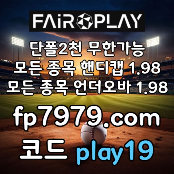 a42ff9638c67f5d5cf45877a245a1f15_1747360215_2032.jpg