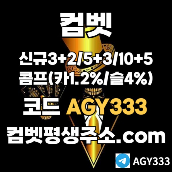 a42ff9638c67f5d5cf45877a245a1f15_1747362775_8556.jpg