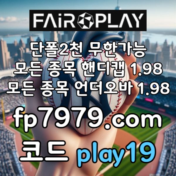 a42ff9638c67f5d5cf45877a245a1f15_1747619887_4234.jpg