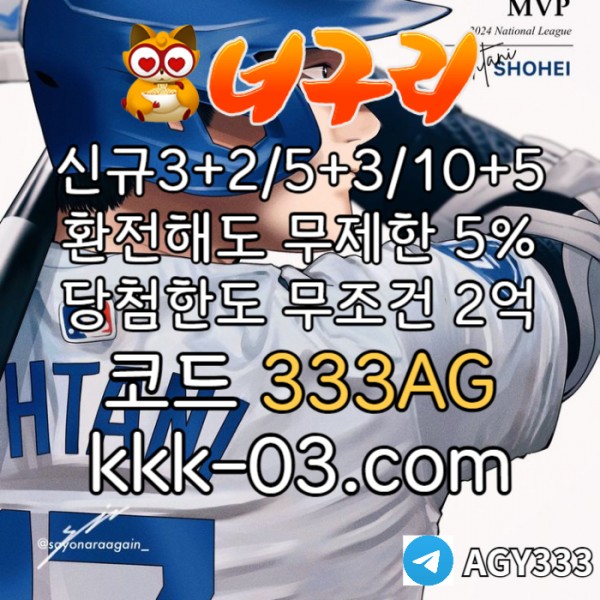 a42ff9638c67f5d5cf45877a245a1f15_1747622391_7608.jpg