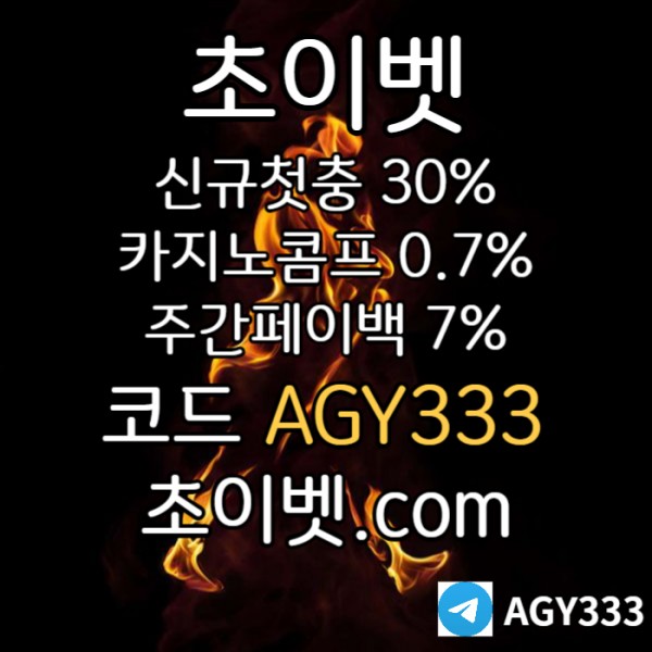 af3f739b740e7e9908ed4d41e6248034_1747277237_9088.jpg