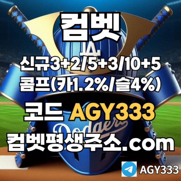 af3f739b740e7e9908ed4d41e6248034_1747647827_482.jpg