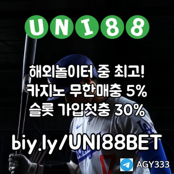 b162750e6beccb81ede9e1848e695a6c_1747894016_7115.jpg