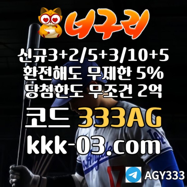 b162750e6beccb81ede9e1848e695a6c_1747983091_5274.jpg